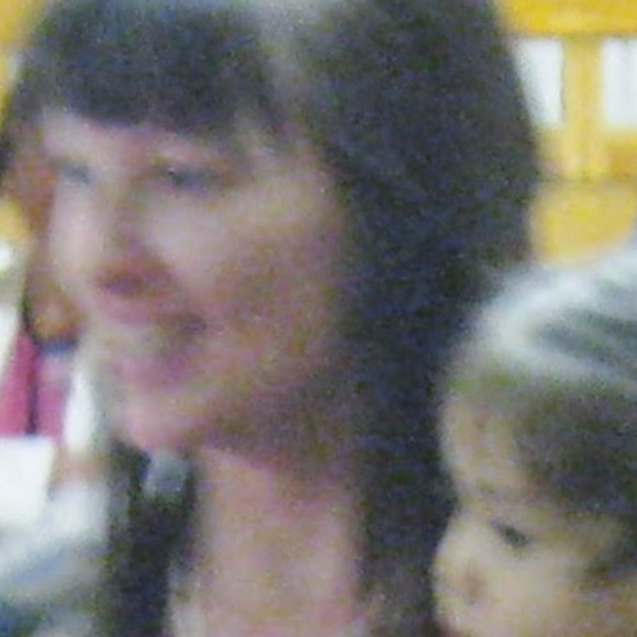 mrsmanygs